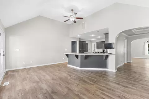 2069 Preakness Dr, Nixa, MO 65714 photo 10