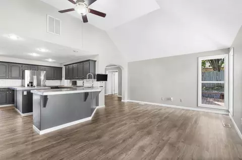 2069 Preakness Dr, Nixa, MO 65714 photo 11
