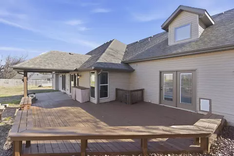 2069 Preakness Dr, Nixa, MO 65714 photo 36