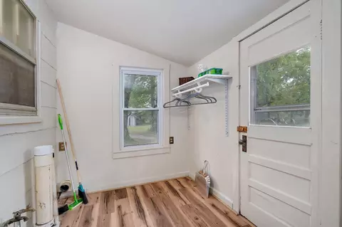 207 W Broad St, Republic, MO 65738 photo 19