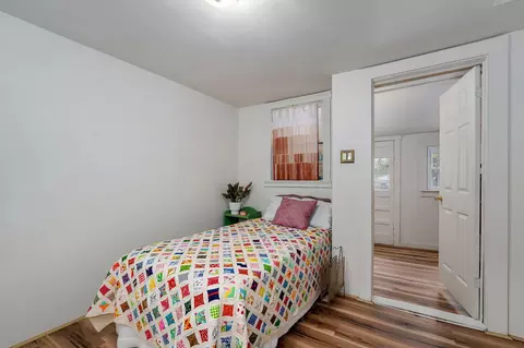 207 W Broad St, Republic, MO 65738 photo 18