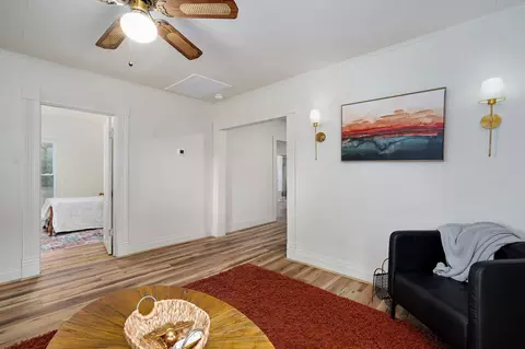 207 W Broad St, Republic, MO 65738 photo 6