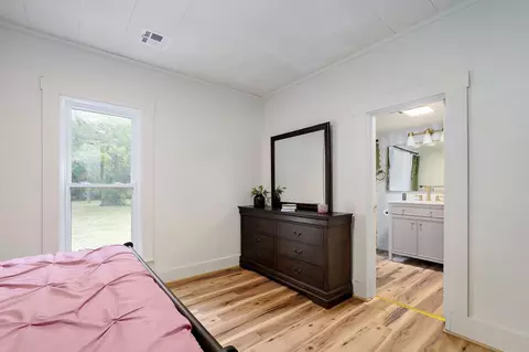 207 W Broad St, Republic, MO 65738 photo 15