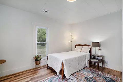 207 W Broad St, Republic, MO 65738 photo 7
