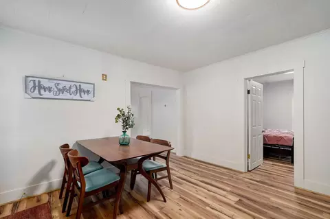 207 W Broad St, Republic, MO 65738 photo 11