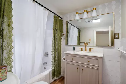 207 W Broad St, Republic, MO 65738 photo 16