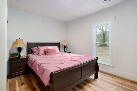 207 W Broad St, Republic, MO 65738 photo 14