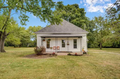 207 W Broad St, Republic, MO 65738 photo 26