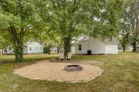 207 W Broad St, Republic, MO 65738 photo 22