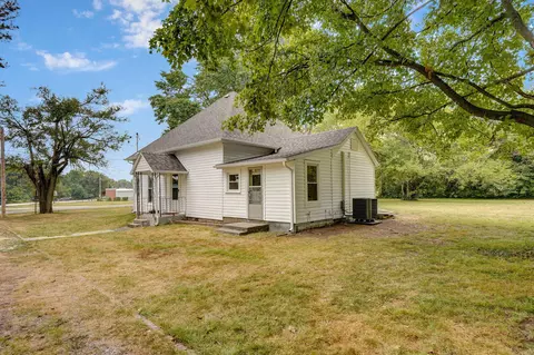 207 W Broad St, Republic, MO 65738 photo 21