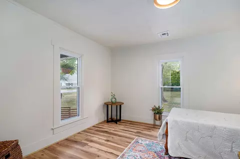 207 W Broad St, Republic, MO 65738 photo 8
