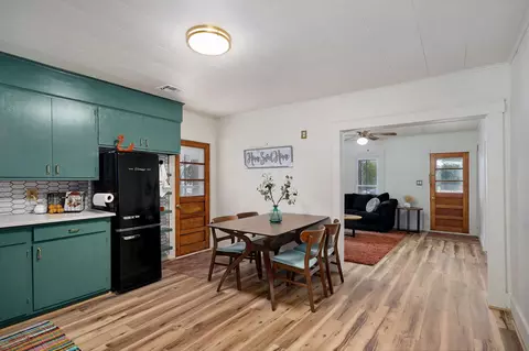 207 W Broad St, Republic, MO 65738 photo 10
