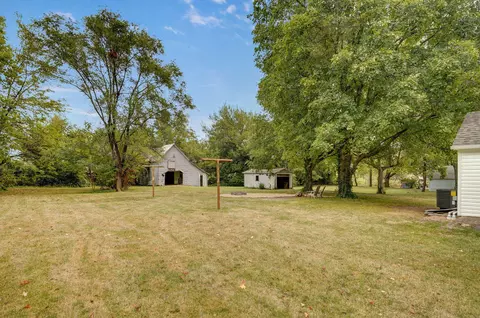 207 W Broad St, Republic, MO 65738 photo 25