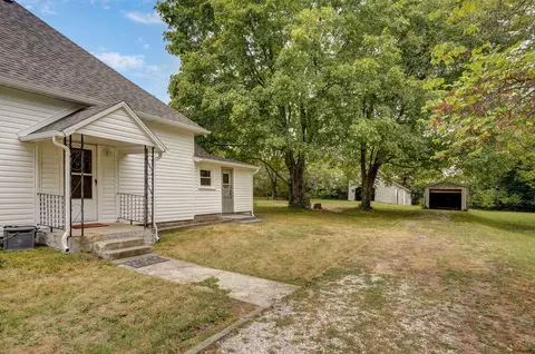 207 W Broad St, Republic, MO 65738 photo 20