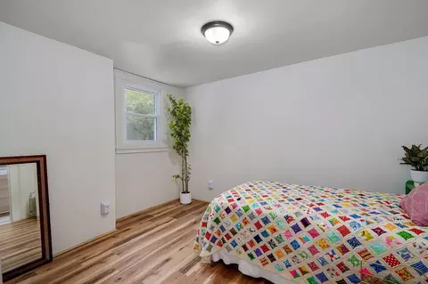 207 W Broad St, Republic, MO 65738 photo 17