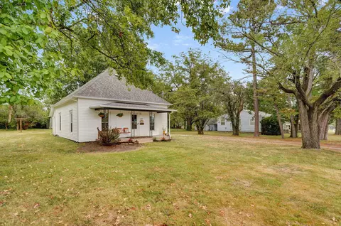 207 W Broad St, Republic, MO 65738 photo 2