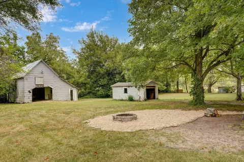 207 W Broad St, Republic, MO 65738 photo 24