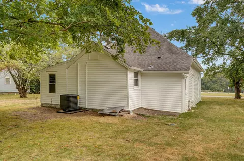 207 W Broad St, Republic, MO 65738 photo 23