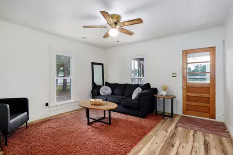 207 W Broad St, Republic, MO 65738 photo 5