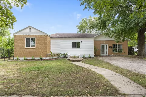 1109 3rd St, Monett, MO 65708 photo 1
