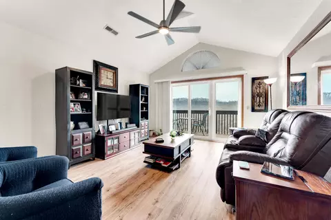 150 Sunken Forest 3-142 Dr, Forsyth, MO 65653 photo 1