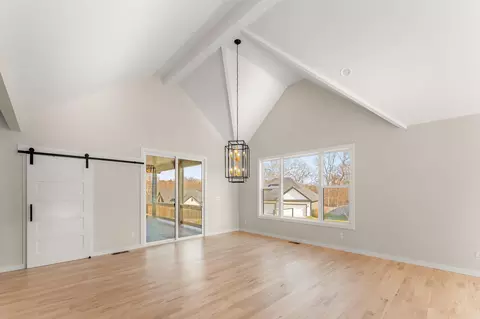 1607 E Silo Ridge Dr, Ozark, MO 65721 photo 11