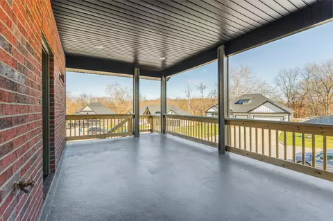 1607 E Silo Ridge Dr, Ozark, MO 65721 photo 40