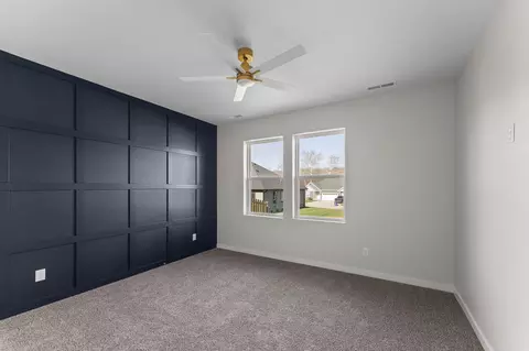 1607 E Silo Ridge Dr, Ozark, MO 65721 photo 35
