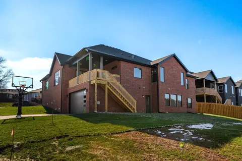 1607 E Silo Ridge Dr, Ozark, MO 65721 photo 43