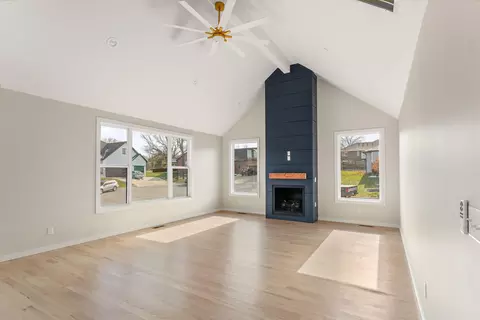 1607 E Silo Ridge Dr, Ozark, MO 65721 photo 8