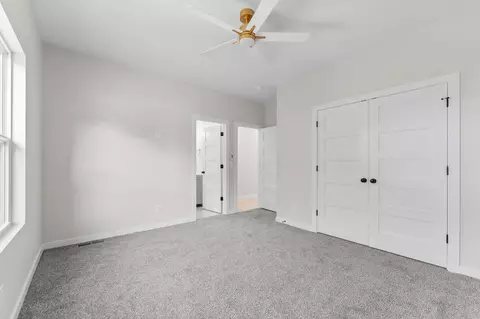 1607 E Silo Ridge Dr, Ozark, MO 65721 photo 28