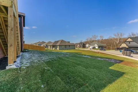 1607 E Silo Ridge Dr, Ozark, MO 65721 photo 44