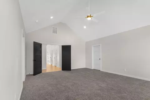 1607 E Silo Ridge Dr, Ozark, MO 65721 photo 21