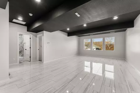 1607 E Silo Ridge Dr, Ozark, MO 65721 photo 34