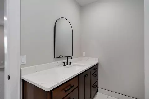 5084 E Ferdinand Ct, Springfield, MO 65802 photo 37