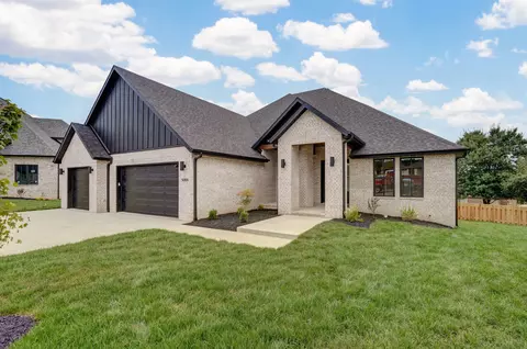 5084 E Ferdinand Ct, Springfield, MO 65802 photo 3