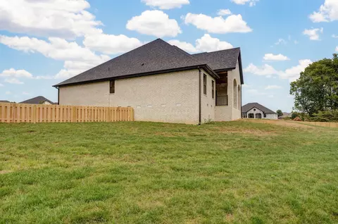 5084 E Ferdinand Ct, Springfield, MO 65802 photo 47