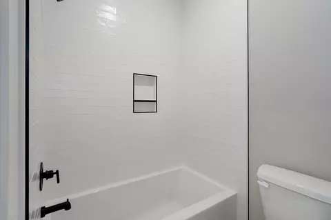 5084 E Ferdinand Ct, Springfield, MO 65802 photo 31