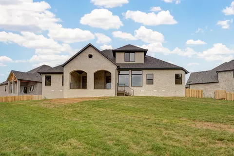 5084 E Ferdinand Ct, Springfield, MO 65802 photo 4