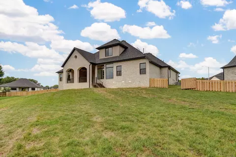 5084 E Ferdinand Ct, Springfield, MO 65802 photo 46
