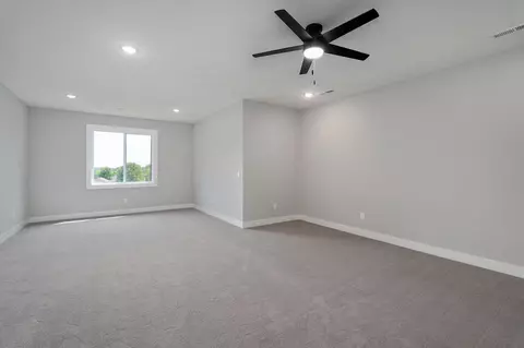 5084 E Ferdinand Ct, Springfield, MO 65802 photo 34