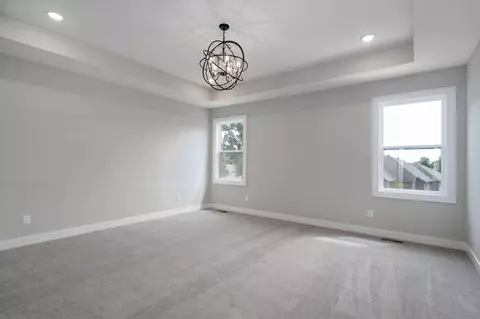 5084 E Ferdinand Ct, Springfield, MO 65802 photo 19