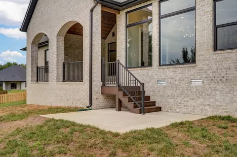 5084 E Ferdinand Ct, Springfield, MO 65802 photo 50