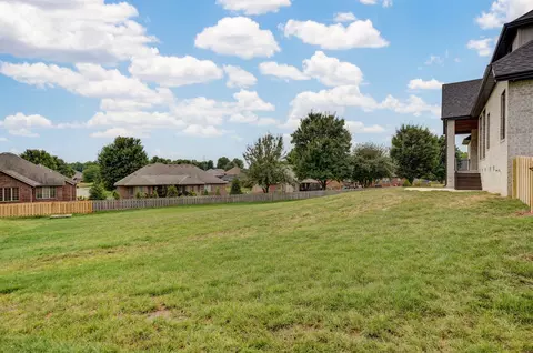 5084 E Ferdinand Ct, Springfield, MO 65802 photo 45