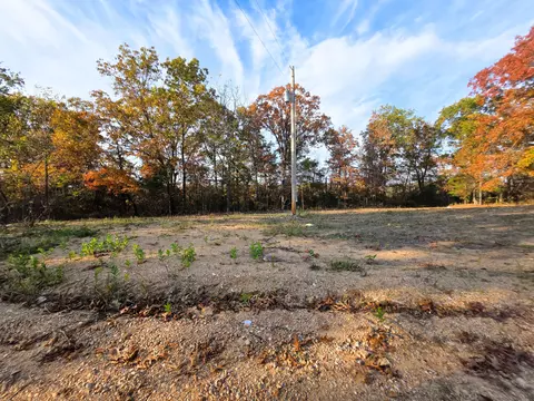 000 County Road 604, Gainesville, MO 65655 photo 2