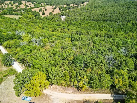 000 County Road 604, Gainesville, MO 65655 photo 8