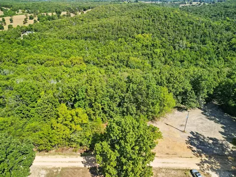 000 County Road 604, Gainesville, MO 65655 photo 3