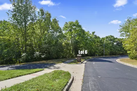5204 S Nettleton Ave, Springfield, MO 65810 photo 5