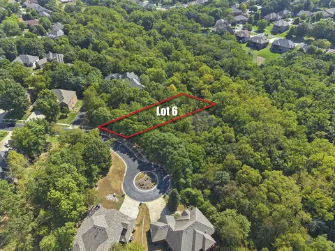 5204 S Nettleton Ave, Springfield, MO 65810 photo 2