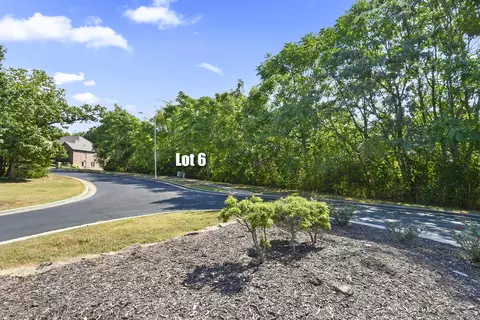 5204 S Nettleton Ave, Springfield, MO 65810 photo 4